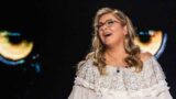 Dove vive romina power da roma al ritorno nel cuore della puglia la scelta inaspettata vicino la tenuta di albano