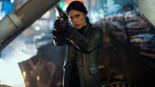 Prime Video: la serie Undone da vedere due volte per capirla meglio