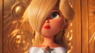 Super mario galaxy film: perché divide pubblico e critici