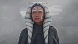 Ahsoka tano chi sarà il sostituto perfetto scelto ufficialmente da star wars