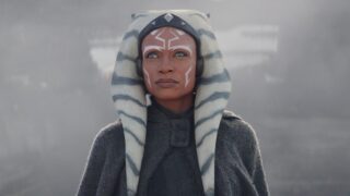 Ahsoka tano chi sarà il sostituto perfetto scelto ufficialmente da star wars