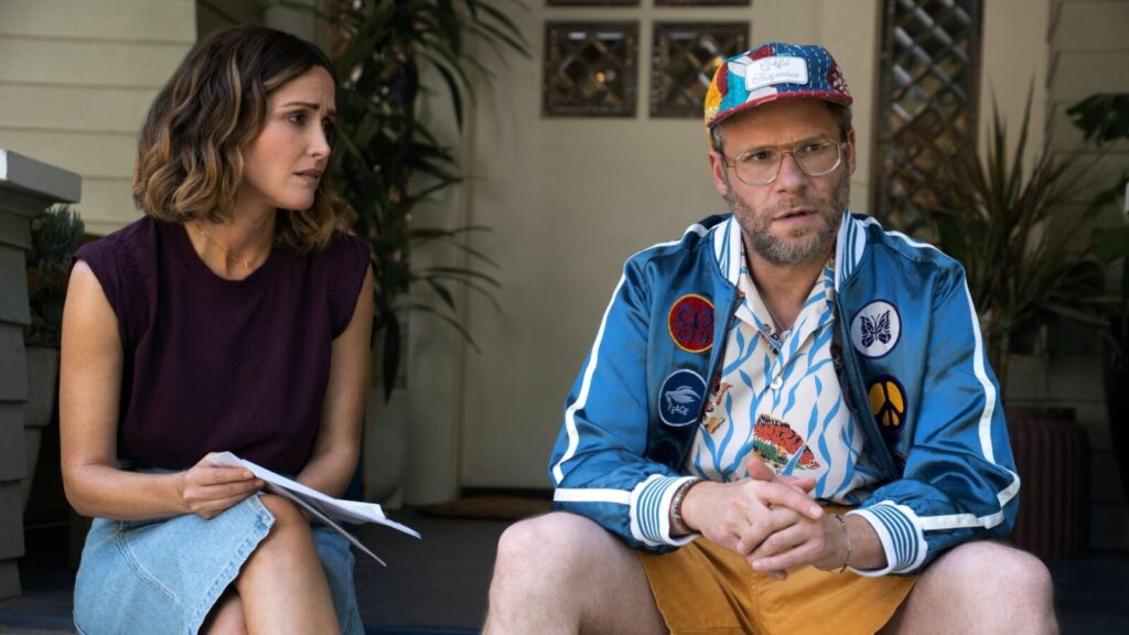 Migliori serie su apple tv che quasi nessuno consiglia