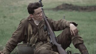 Band of brothers streaming previsto da oltre 10 anni prima del successo netflix