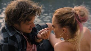 Reminders of him: significato dei colori e delle scene nel film con colleen hoover