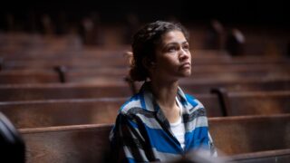 Euphoria season 3: voto su rotten tomatoes record assoluto per una serie hbo max