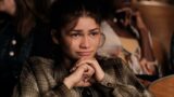 Zendaya e jean smart agli emmy e la storia per le donne che può battere ogni record
