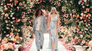 Jules r-rated euphoria stagione 3 scene più controverse del previsto