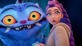 Kpop demon hunters  film sequel di successo, lultima storia che non ti aspetti