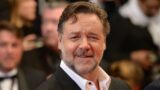 Russell crowe film storico da 359 milioni lascia lo streaming in 3 giorni