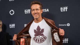 Ryan reynolds serie hulu in 8 episodi trailer stagione 5 prima del ritorno