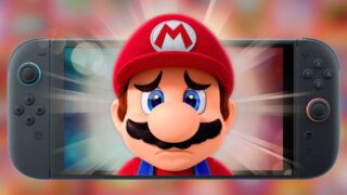 Nintendo switch 2 aumento prezzo: perché i gamer stanno trattenendo il portafoglio