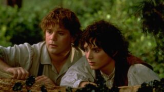 Lord of the rings: cosa imparare da star wars prima che sia troppo tardi