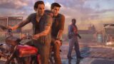 Uncharted 5 leak svela perché la serie è sparita così a lungo