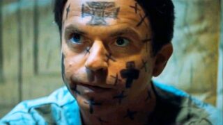 Good horror movies che meritavano di più di quanto abbiano ricevuto 10 film da riscoprire