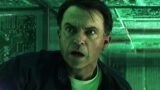 Event horizon: sequel selvaggio ufficiale, cosa sapere prima di vederlo