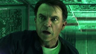 Event horizon: sequel selvaggio ufficiale, cosa sapere prima di vederlo
