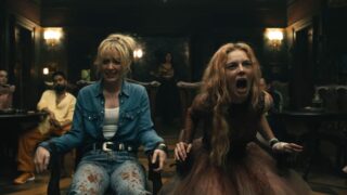 Ready or not 2 i sequel che arriva: lezioni giuste per hollywood e cosa aspettarsi