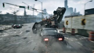 GTA 6 terre rivali su steam questa settimana: le novità più interessanti