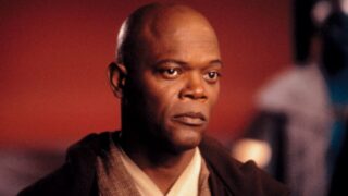 Star Wars riporta una delle abilità della forza più rotte mai viste