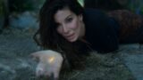 Practical Magic 2 trailer: Nicole Kidman e Sandra Bullock nel sequel