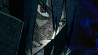 Naruto next anime che potrebbe salvare la saga