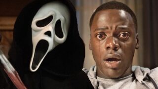 Migliori film horror satirici: classifica dei 10 più spaventosi e divertenti