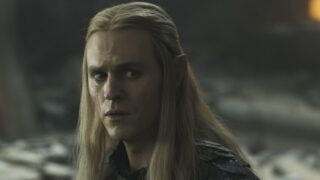 Quarta wing amazon come correggere gli errori di rings of power e the wheel of time