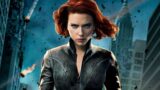 Scarlett Johansson  film non MCU: come Black Widow può tornare spiegato