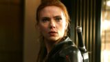 Scarlett Johansson film: la scelta perfetta dopo endgame