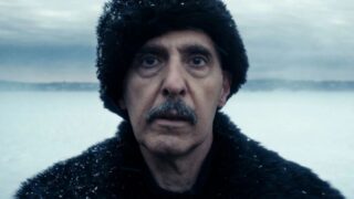 Serie sci-fi iconica continua a non avere neanche un brutto episodio dopo 4 anni