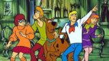 La mystery gang ecco il primo sguardo alla serie live-action di scooby-doo foto
