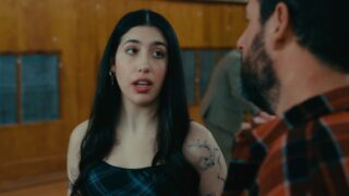 Adam sandler netflix roommates: la commedia che conquista le classifiche di streaming