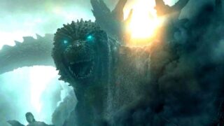 Kaiju di godzilla minus zero 6 mostri che vogliamo rivedere subito in un ritorno