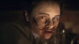 Evil dead rise: date di uscita aggiornate dopo il trailer di cinemacon e  teaser