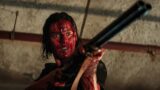 Evil dead rise spiegazione del mistero nel trailer del film