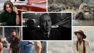 Screenrant 2026 summer tv preview le anticipazioni su oltre una dozzina di nuove serie