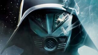 Spaceballs 2 data di uscita ufficiale con josh gad e il ritorno di mel brooks e rick moranis