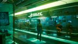Cyberpunk 2077  trailer ufficiale: cosa sappiamo e perché sta entusiasmano i giocatori