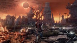 Dark souls 3 next-gen remaster: novità e reazioni dei giocatori sorprendenti