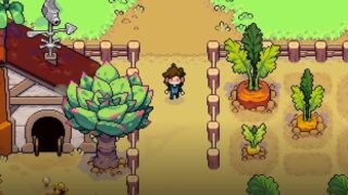 Zelda minish cap: ecco la nuova avventura da non perdere