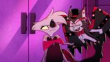 Hazbin hotel spinoff data di uscita ufficiale split season 3