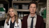 Scrubs stagione 2 del revival scelta decisiva per la serie