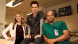 Revival di Scrubs diviso totalmente i fan: l’aspetto che nessuno si aspettava