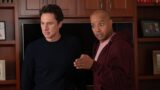 Scrubs stagione 11 sostituisce il villain più amato dello show