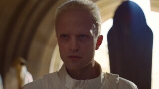 Cinemacon 2026: 5 film che mi hanno colpito di più in sala