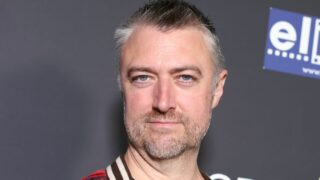 Superman villain dc universe: ritorno confermato e dettagli sulla precisione dei fumetti di sean gunn