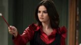 Wizards beyond waverly place stagione 3 data di uscita confermata e cambiamento importante