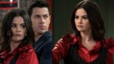 I maghi di waverly place 3: ritorno a waverly place, in arrivo in estate 2026