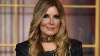 GF finalmente svelato cachet di selvaggia lucarelli ecco quanto prende davvero a puntata