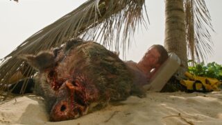 Thriller di disney+ in arrivo su disney+ uno dei più apprezzati degli ultimi anni